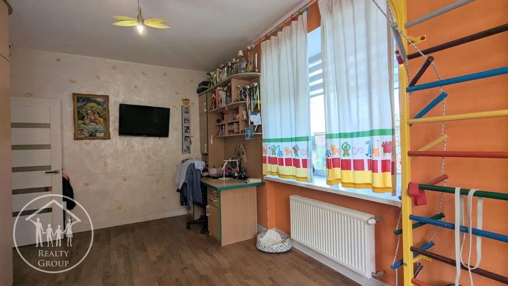 Продаж2-кімнатної квартири 70м2  забудовник Карпатбуд