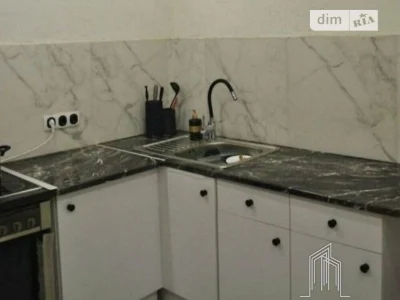 Продаж 1к квартири 32 кв. м на просп. Голосіївський 21 • ID