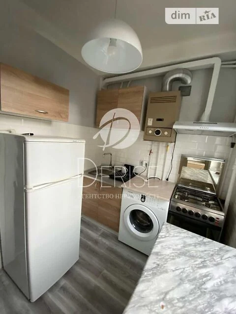 Продаж 2к квартири 47 кв. м на вул. Михайла Бойчука 6А • ID