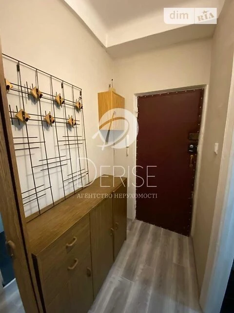 Продаж 2к квартири 47 кв. м на вул. Михайла Бойчука 6А • ID