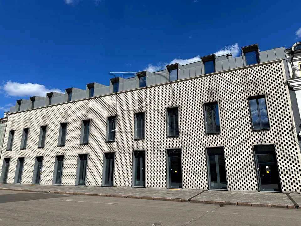 Квартира. Київ, Петра Сагайдачного вул.