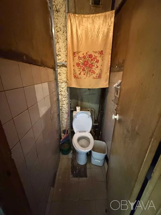2-комнатная квартира, 63.40 кв.м