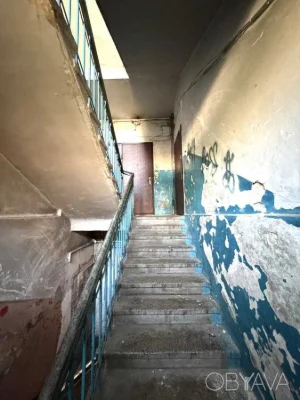 2-комнатная квартира, 63.40 кв.м