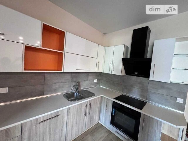 Продаж 2к квартири 87.8 кв. м на вул. Гарматна 20/2 • ID 347