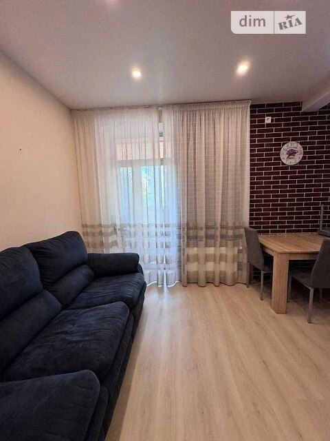 Продаж 2к квартири 87.8 кв. м на вул. Гарматна 20/2 • ID 347