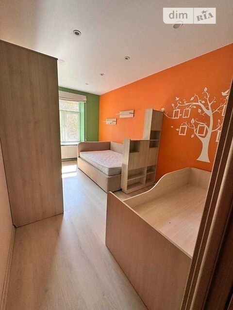 Продаж 2к квартири 87.8 кв. м на вул. Гарматна 20/2 • ID 347