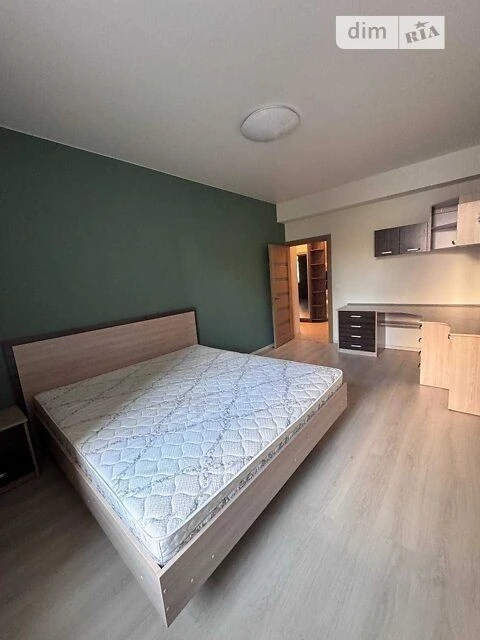 Продаж 2к квартири 87.8 кв. м на вул. Гарматна 20/2 • ID 347