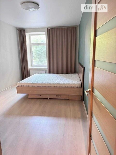 Продаж 2к квартири 87.8 кв. м на вул. Гарматна 20/2 • ID 347