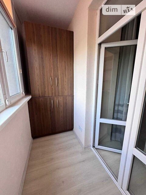 Продаж 2к квартири 87.8 кв. м на вул. Гарматна 20/2 • ID 347