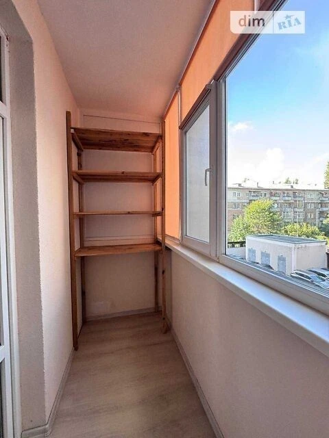 Продаж 2к квартири 87.8 кв. м на вул. Гарматна 20/2 • ID 347