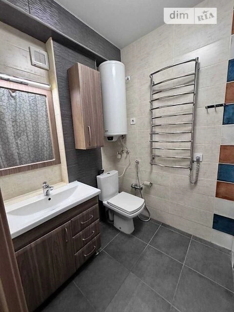 Продаж 2к квартири 87.8 кв. м на вул. Гарматна 20/2 • ID 347