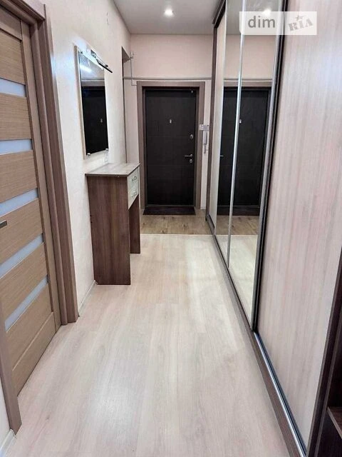 Продаж 2к квартири 87.8 кв. м на вул. Гарматна 20/2 • ID 347