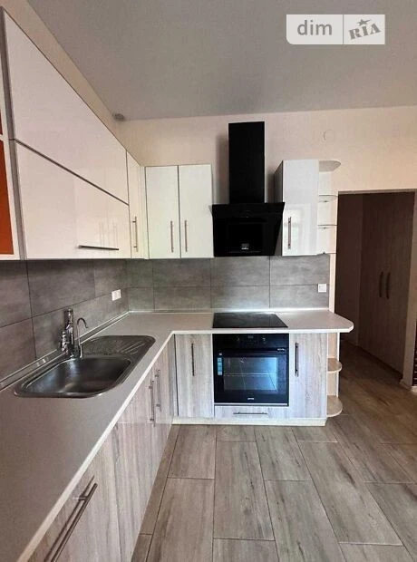 Продаж 2к квартири 87.8 кв. м на вул. Гарматна 20/2 • ID 347