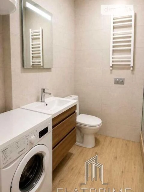 Продаж 1к квартири 30 кв. м на вул. Центральна 21А • ID 3479