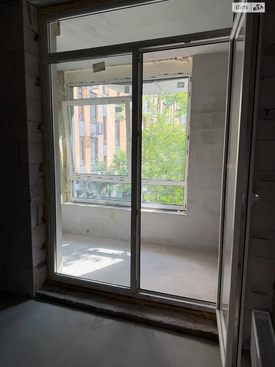 Продаж Квартира Теремки-1