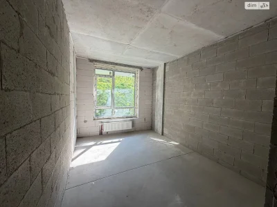 Продаж Квартира Теремки-1