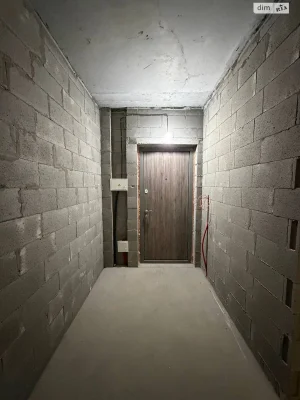 Продаж Квартира Теремки-1