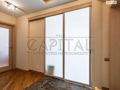 Продаж Квартира Позняки