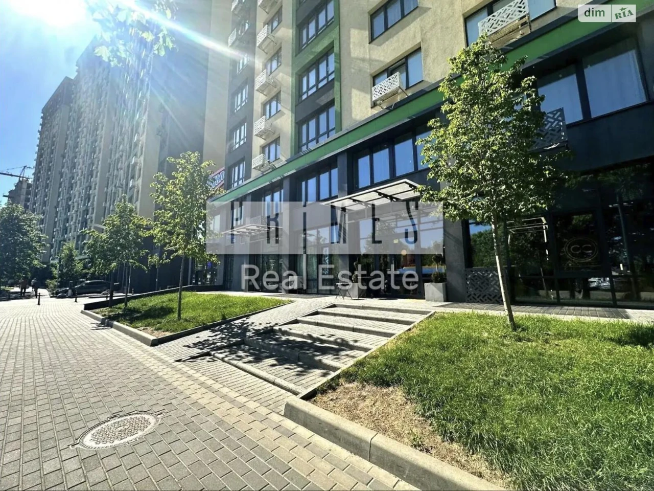 Продаж Квартира Жуляни