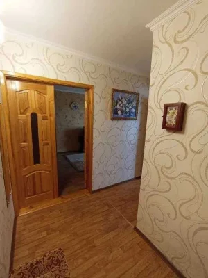 Продам 1 кім кв вул. Ак. Павлова
