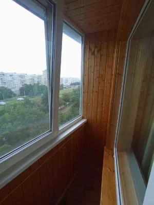 Продам 1 кім кв вул. Ак. Павлова