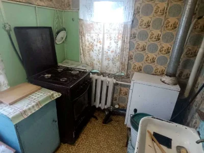 Будинок. Харків, Соколівський пров.