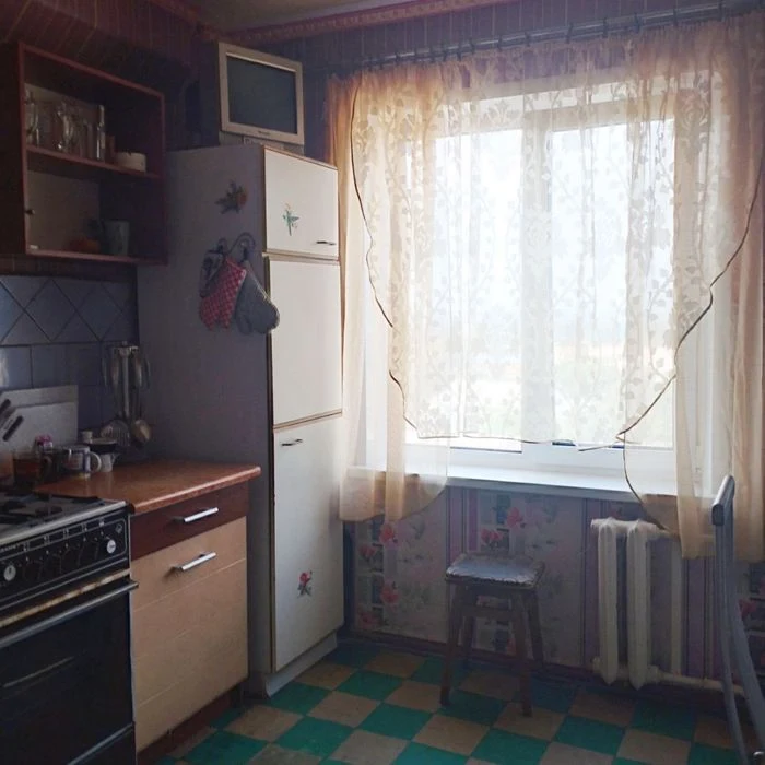 Продається 2 кім. квартира Шевченківський р-н