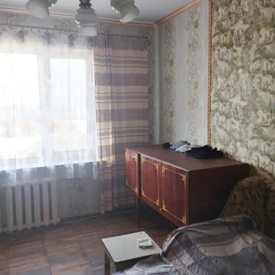 Продається 2 кім. квартира Шевченківський р-н