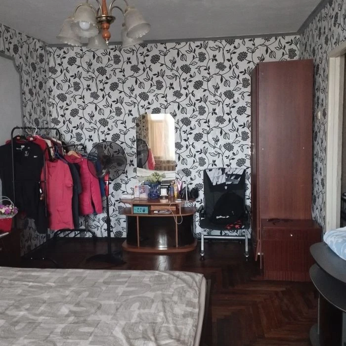 Продається 2 кім. квартира Шевченківський р-н