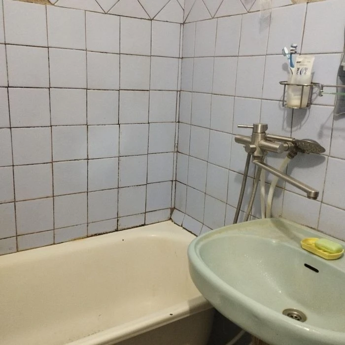 Продається 2 кім. квартира Шевченківський р-н