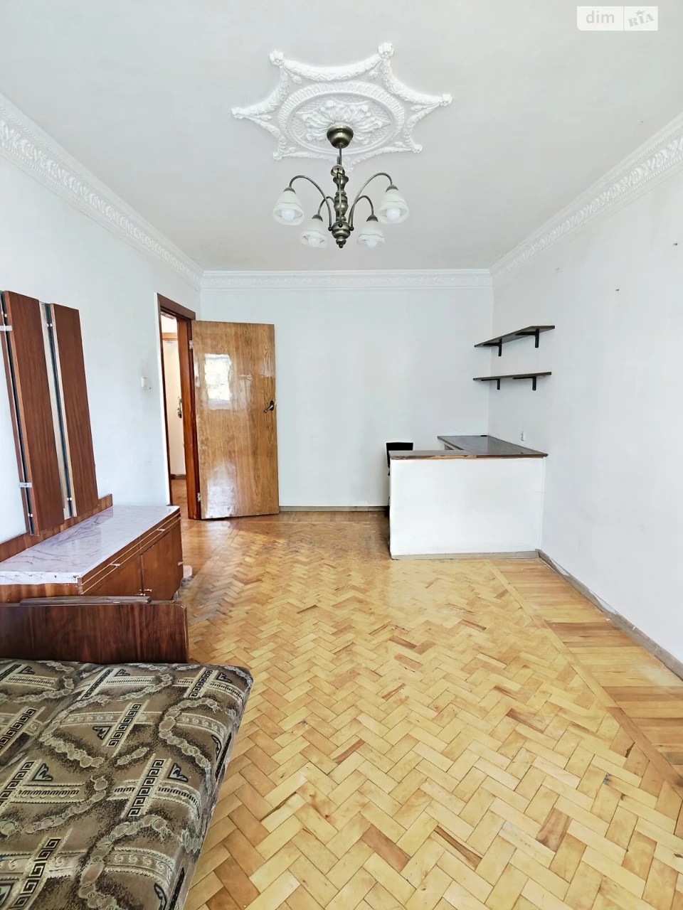 Продаж Квартира Вишенька