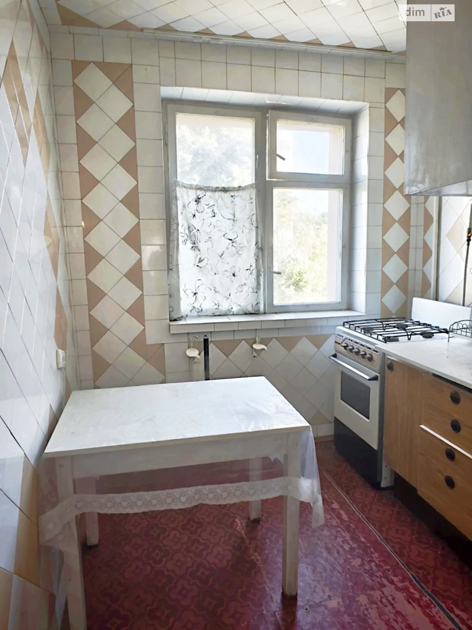 Продаж Квартира Вишенька
