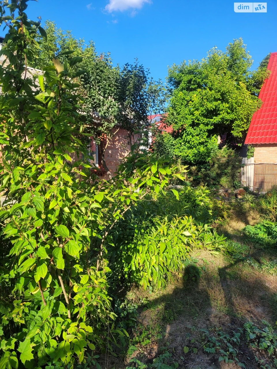 Продаж Ділянка під житлову забудову Корея