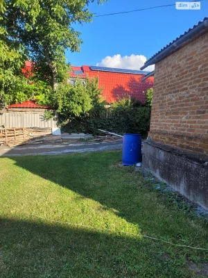 Продаж Ділянка під житлову забудову Корея