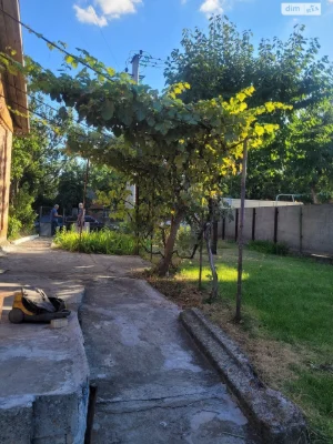 Продаж Ділянка під житлову забудову Корея