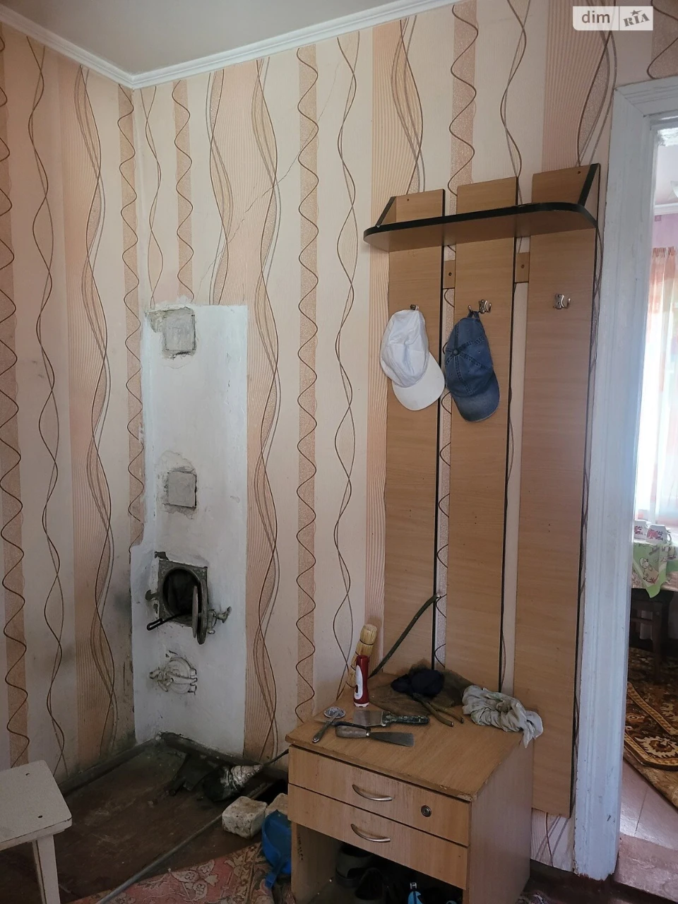 Продаж Ділянка під житлову забудову Корея