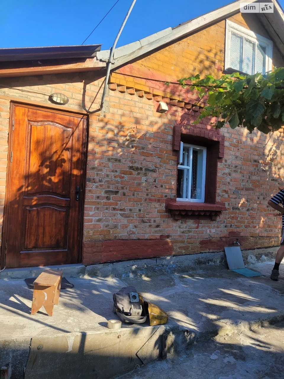 Продаж Ділянка під житлову забудову Корея