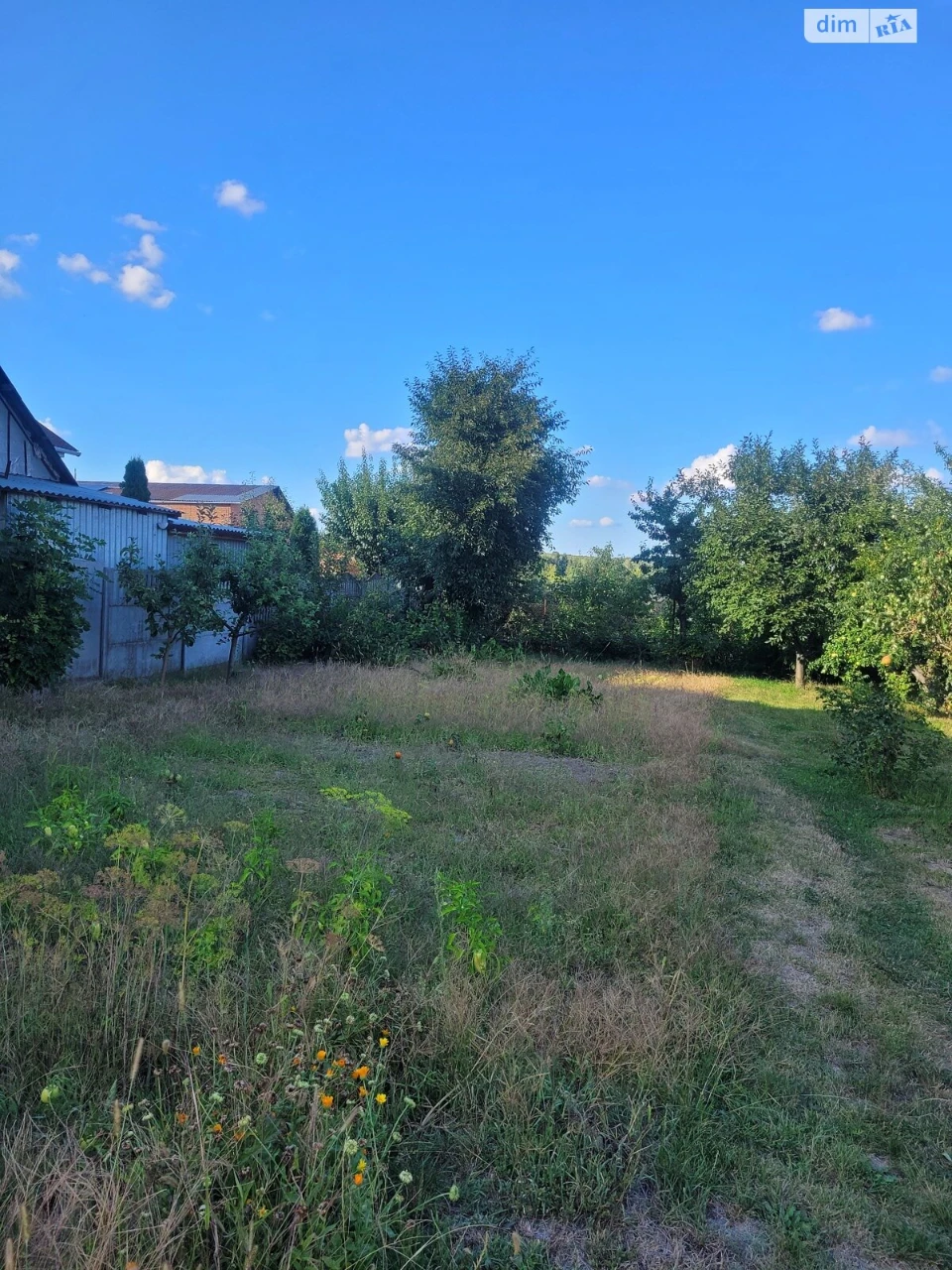 Продаж Ділянка під житлову забудову Корея