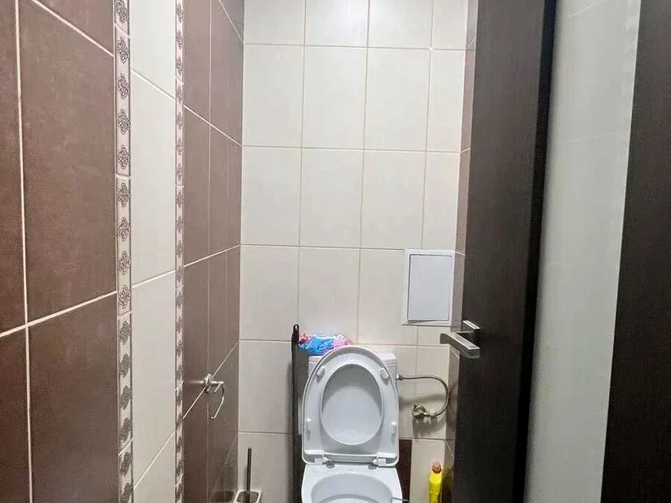 Квартира. Івано-Франківськ, Галицька вул.