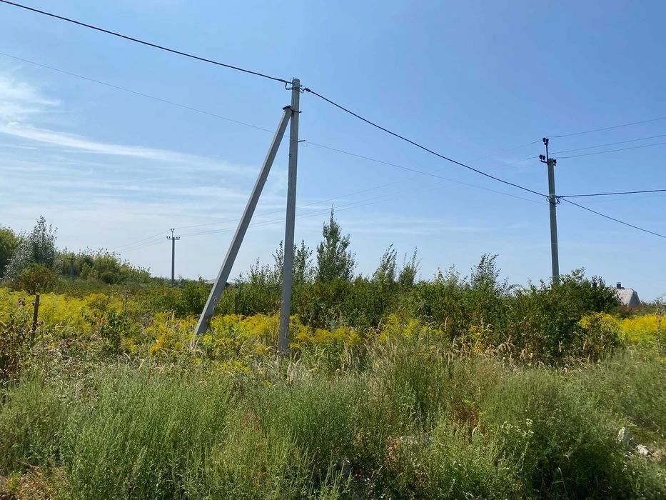 Продаж. Земельна ділянка, Ужгород, мкрн Горяни, 12 соток