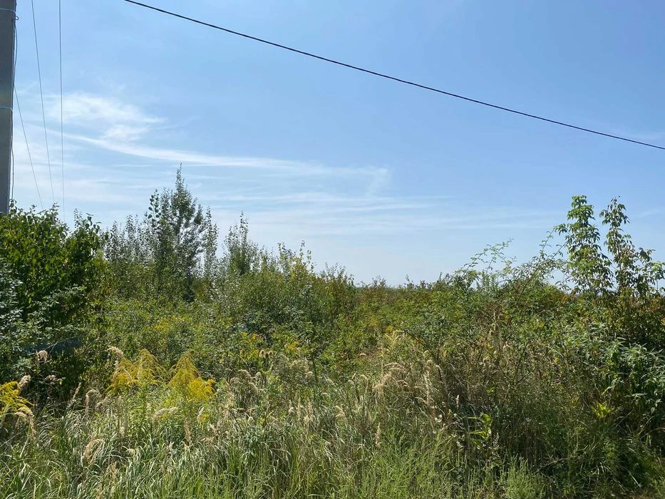 Продаж. Земельна ділянка, Ужгород, мкрн Горяни, 12 соток