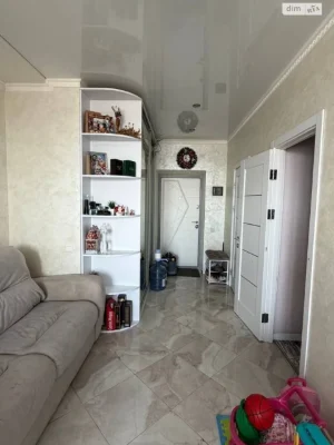 Продаж Квартира Виставка