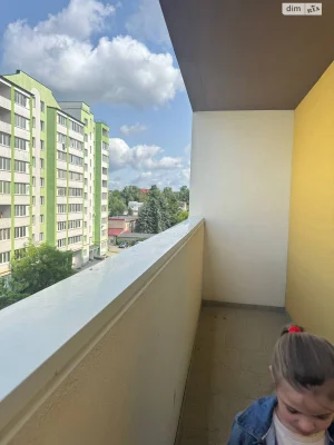 Продаж Квартира Виставка