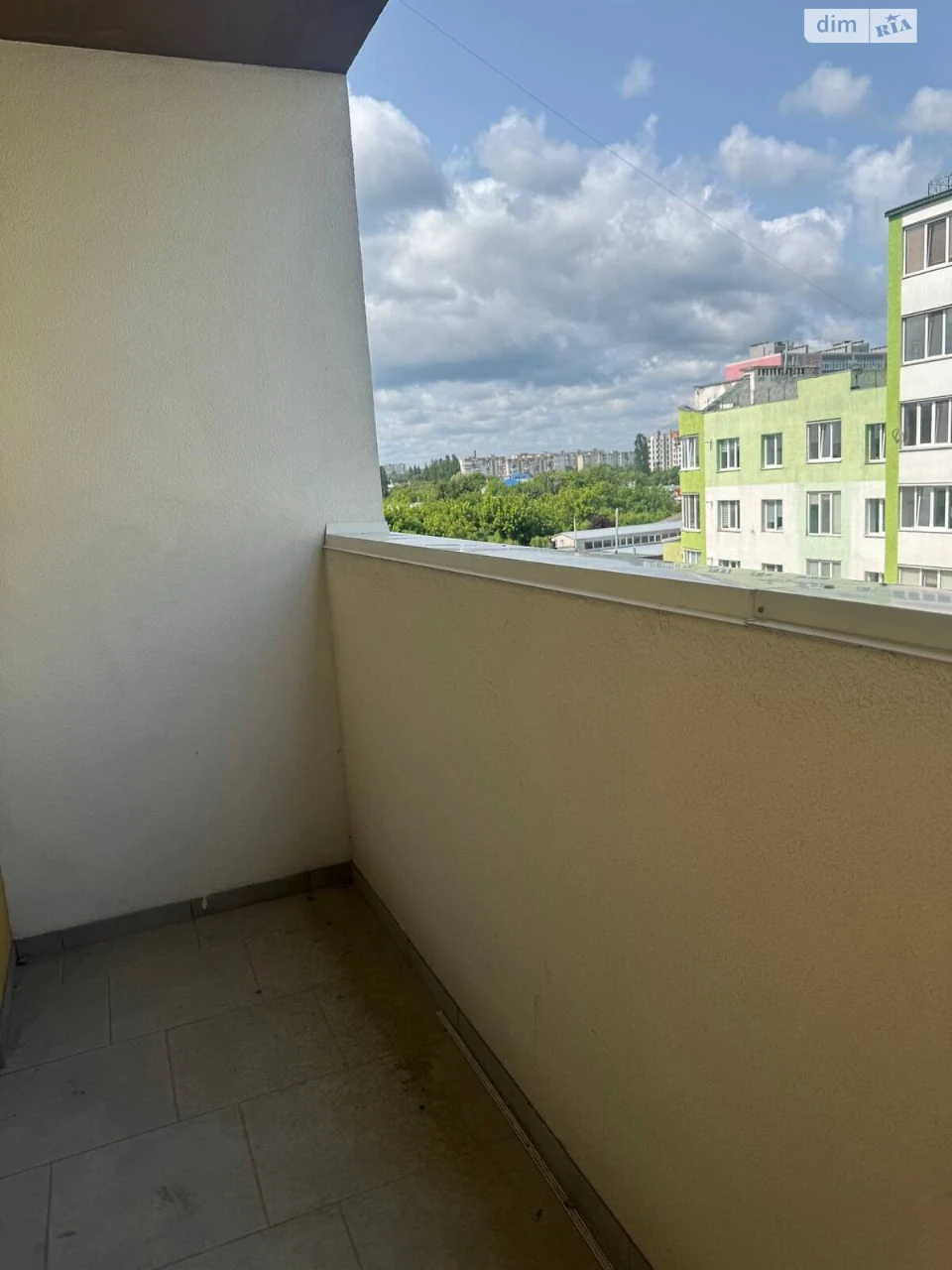 Продаж Квартира Виставка