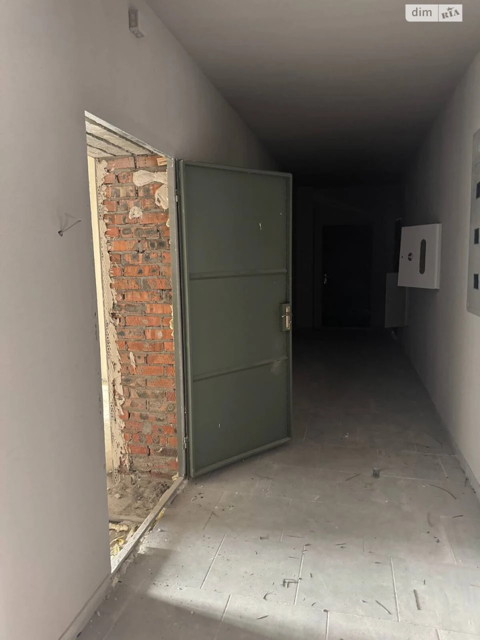 Продаж Квартира Виставка