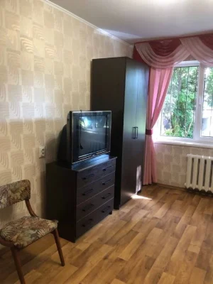 Продається 1-но кімнатна квартира