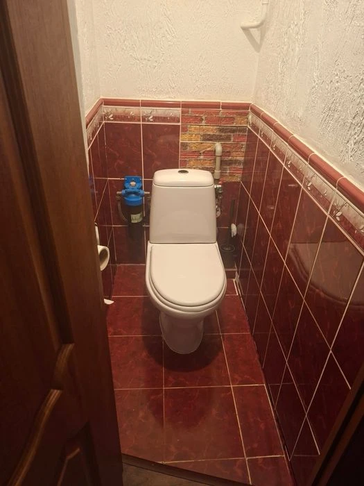 Продаж 2 кім. кв. Проспект Миру
