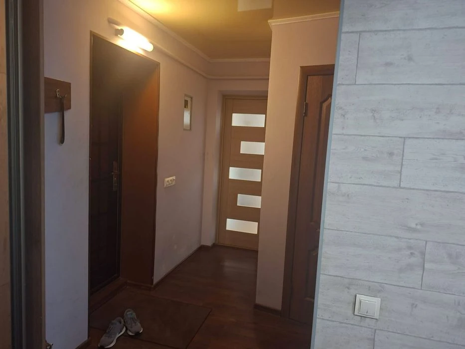 Продаж 2 кім. кв. Проспект Миру