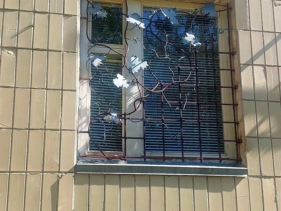 Квартира. Черкаси, Смілянська вул.