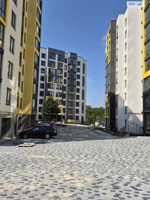 Продаж Квартира Тинда